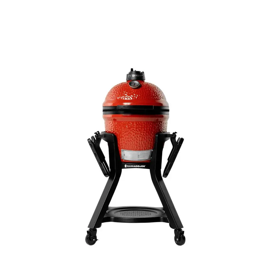 Kamado Joe - Junior Cart Accessory KJ15112524 - Image 4