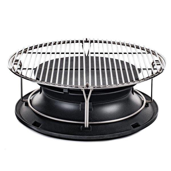 Kamado Joe SloRoller Cooking Rack