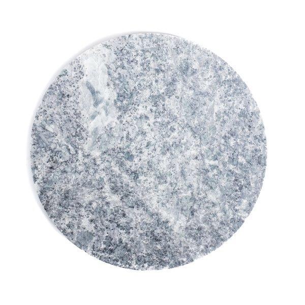 Kamado Joe Soapstone for Joe Junior - 27cm