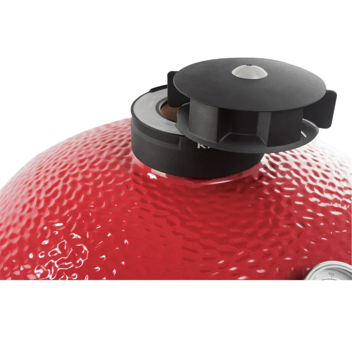 Kamado Kontrol Tower Top Vent - Image 2
