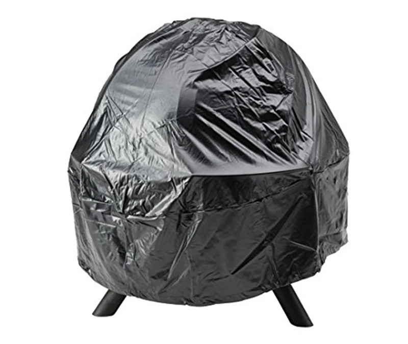 Landmann Ball of Fire - Steel Fire Pit - Image 3