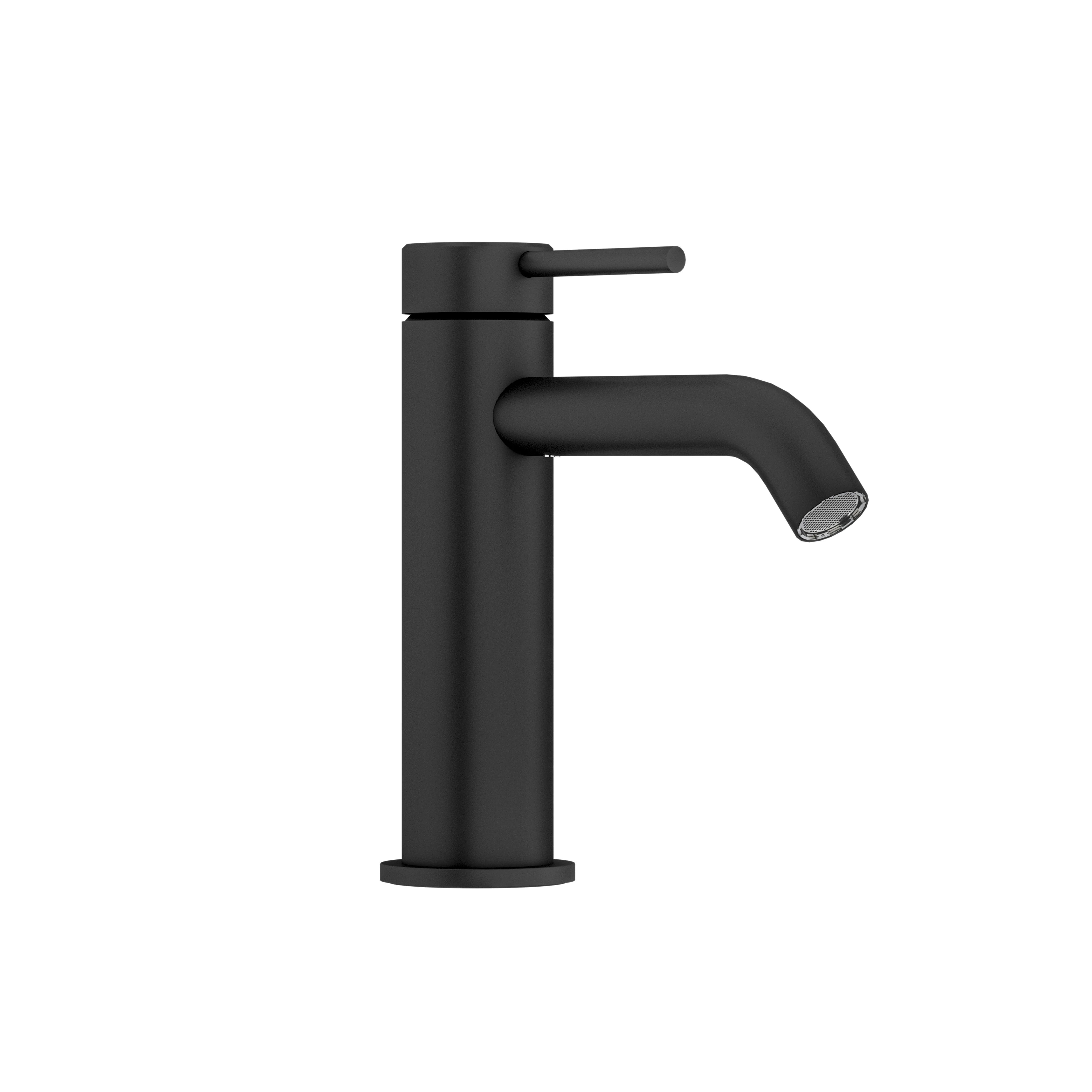 Elle 316 Basin Mixer - Image 2