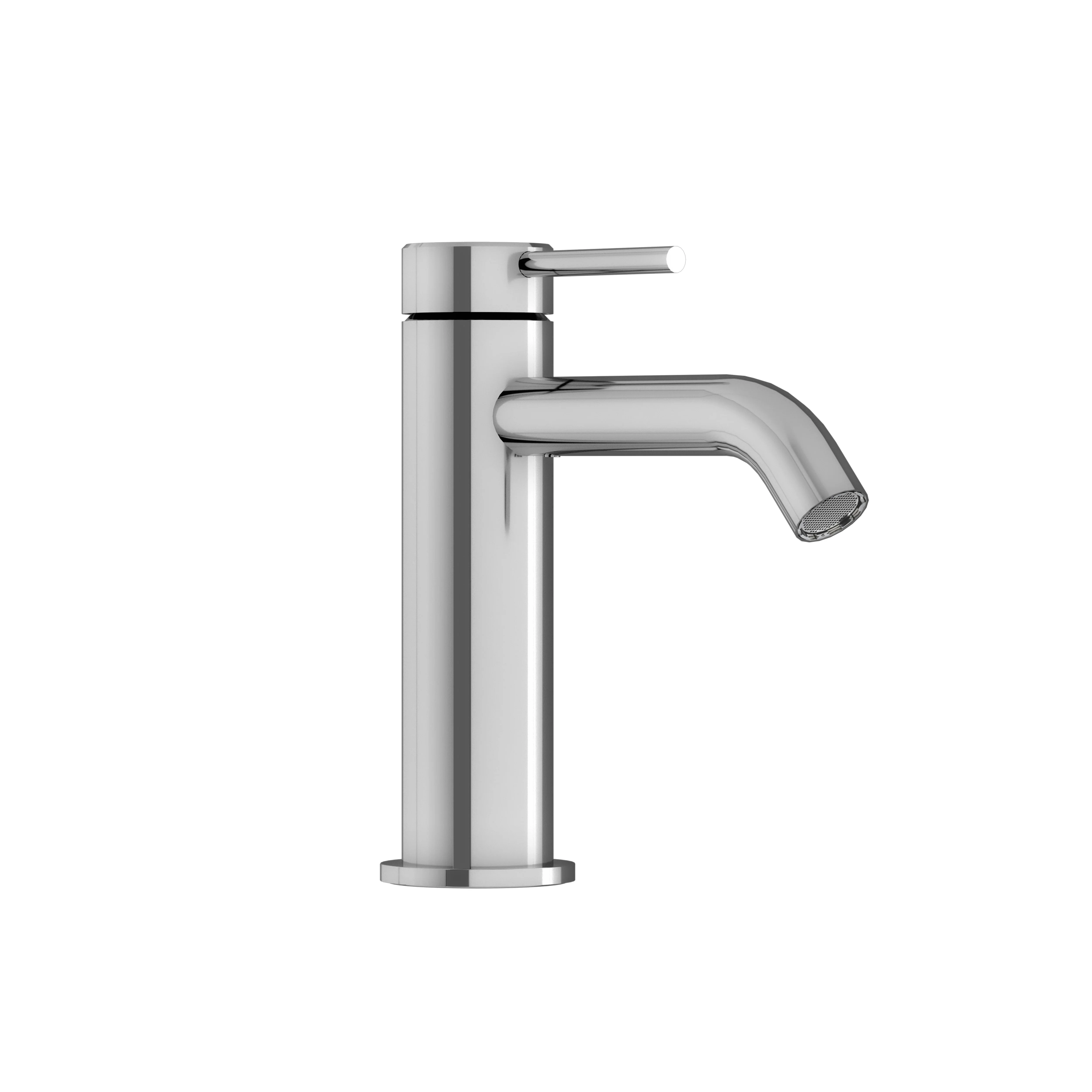 Elle 316 Basin Mixer - Image 5
