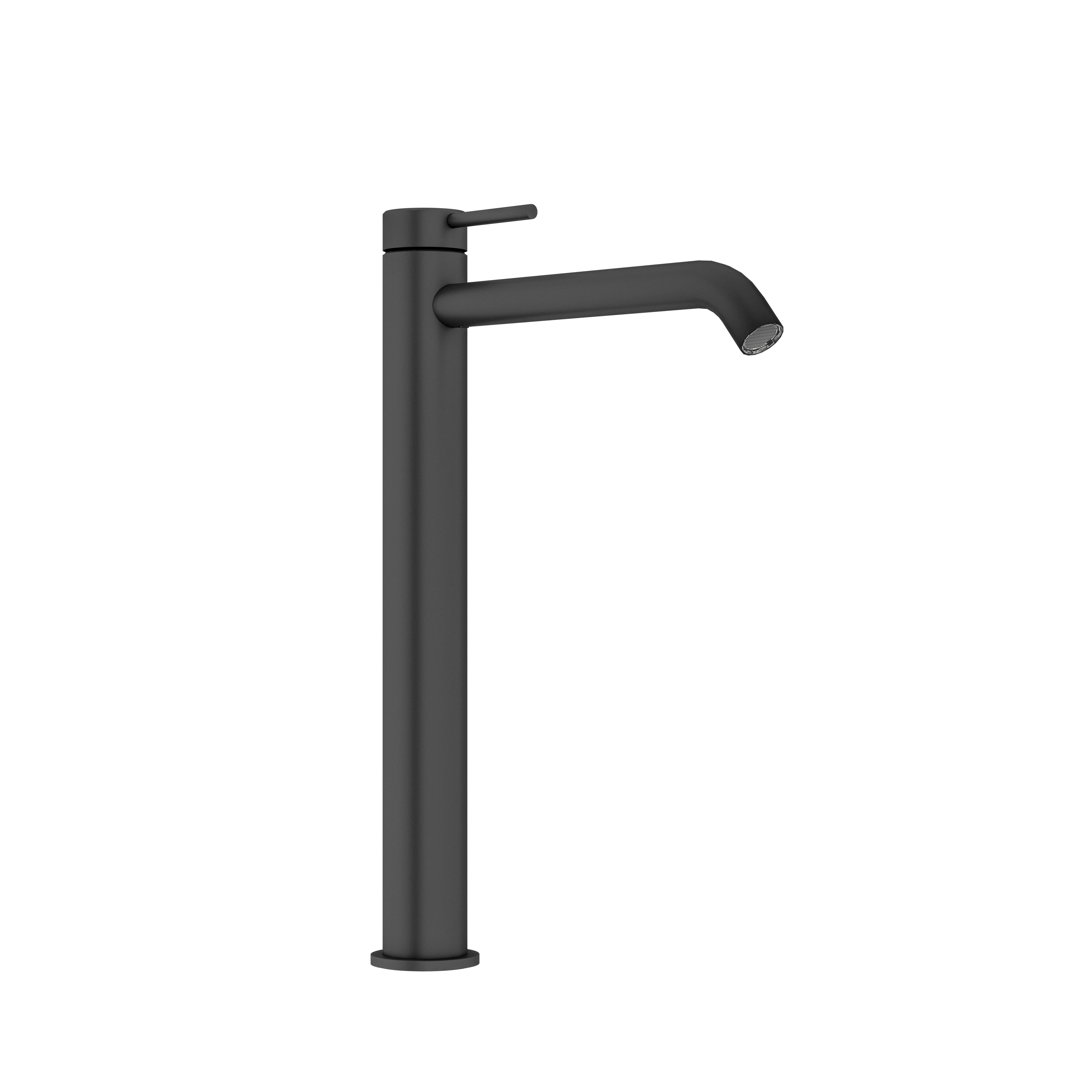 Elle 316 Hi-Rise Basin Mixer - Image 2