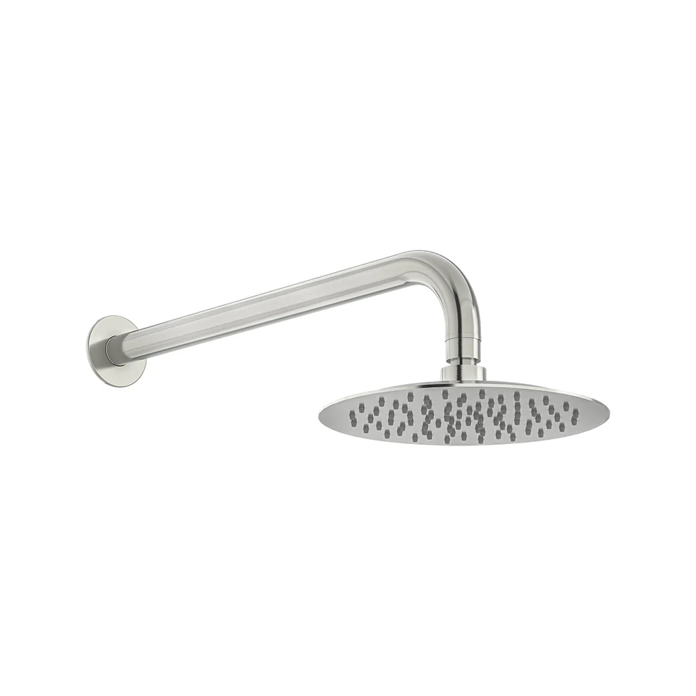 Elle 316 Overhead Shower