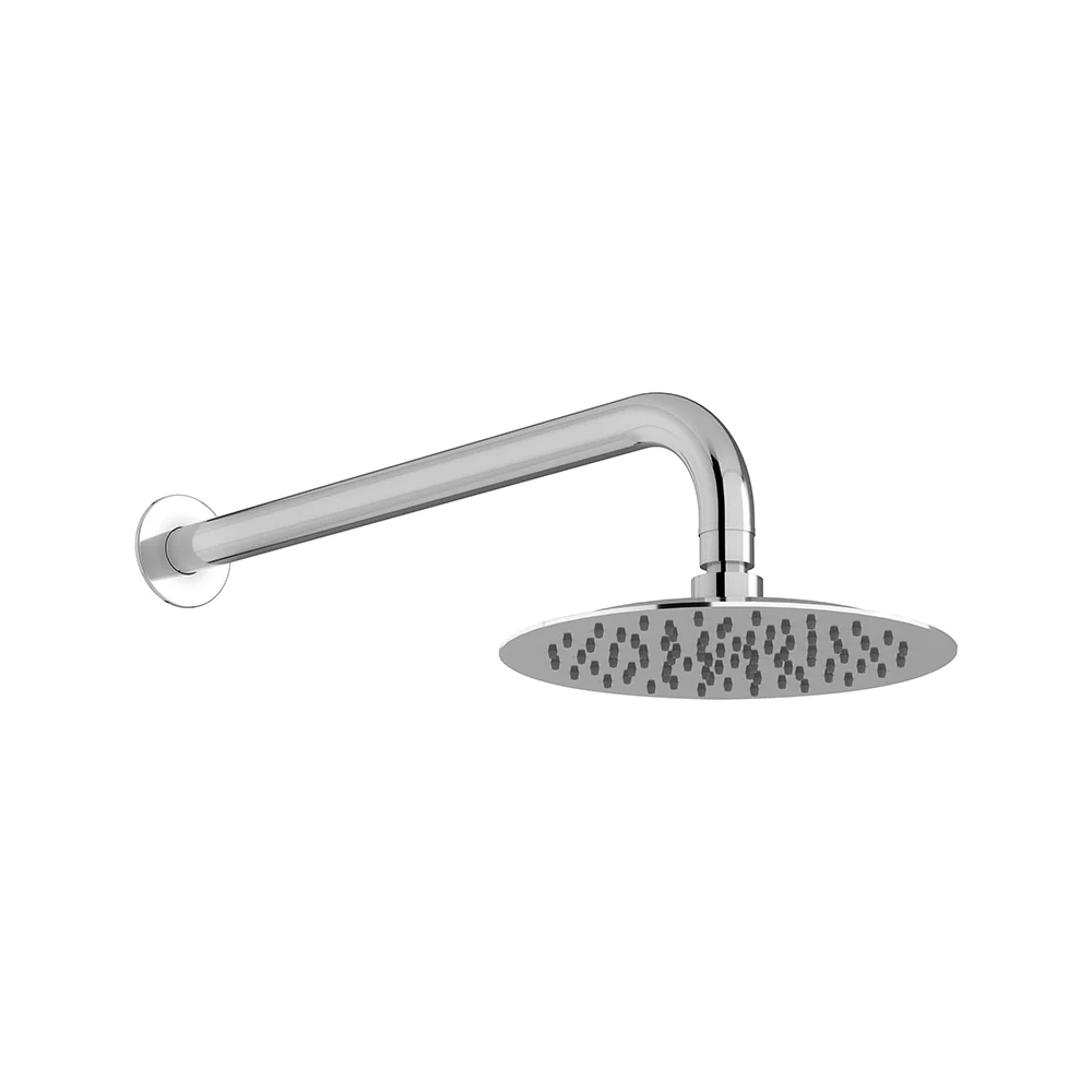 Elle 316 Overhead Shower - Image 2