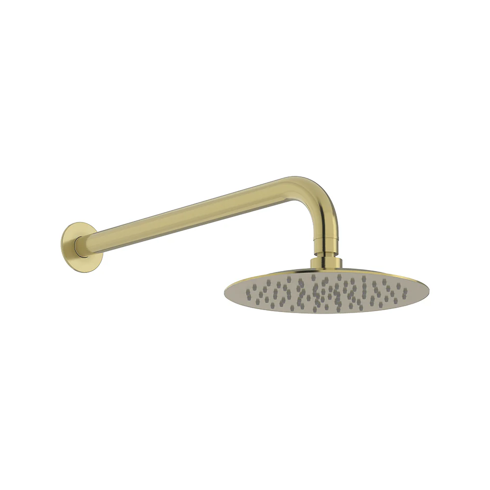 Elle 316 Overhead Shower - Image 3