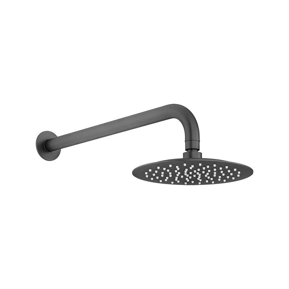 Elle 316 Overhead Shower - Image 4