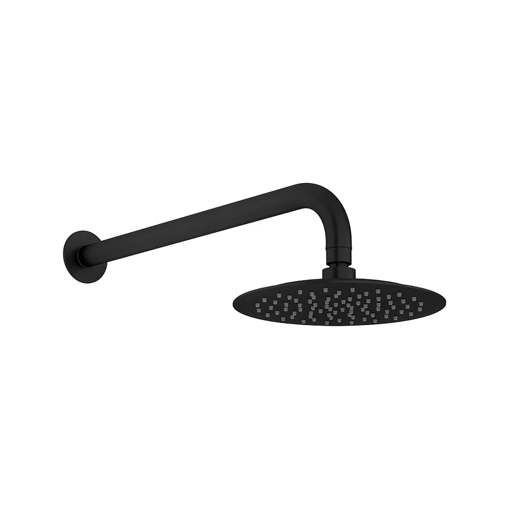 Elle 316 Overhead Shower - Image 5