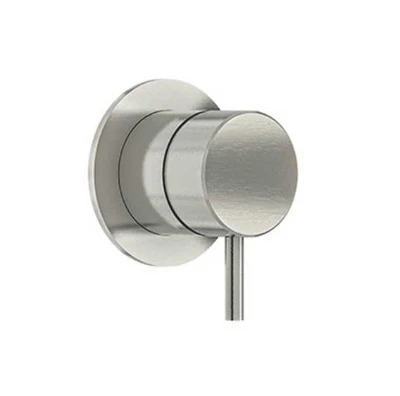 Elle 316 Shower Mixer