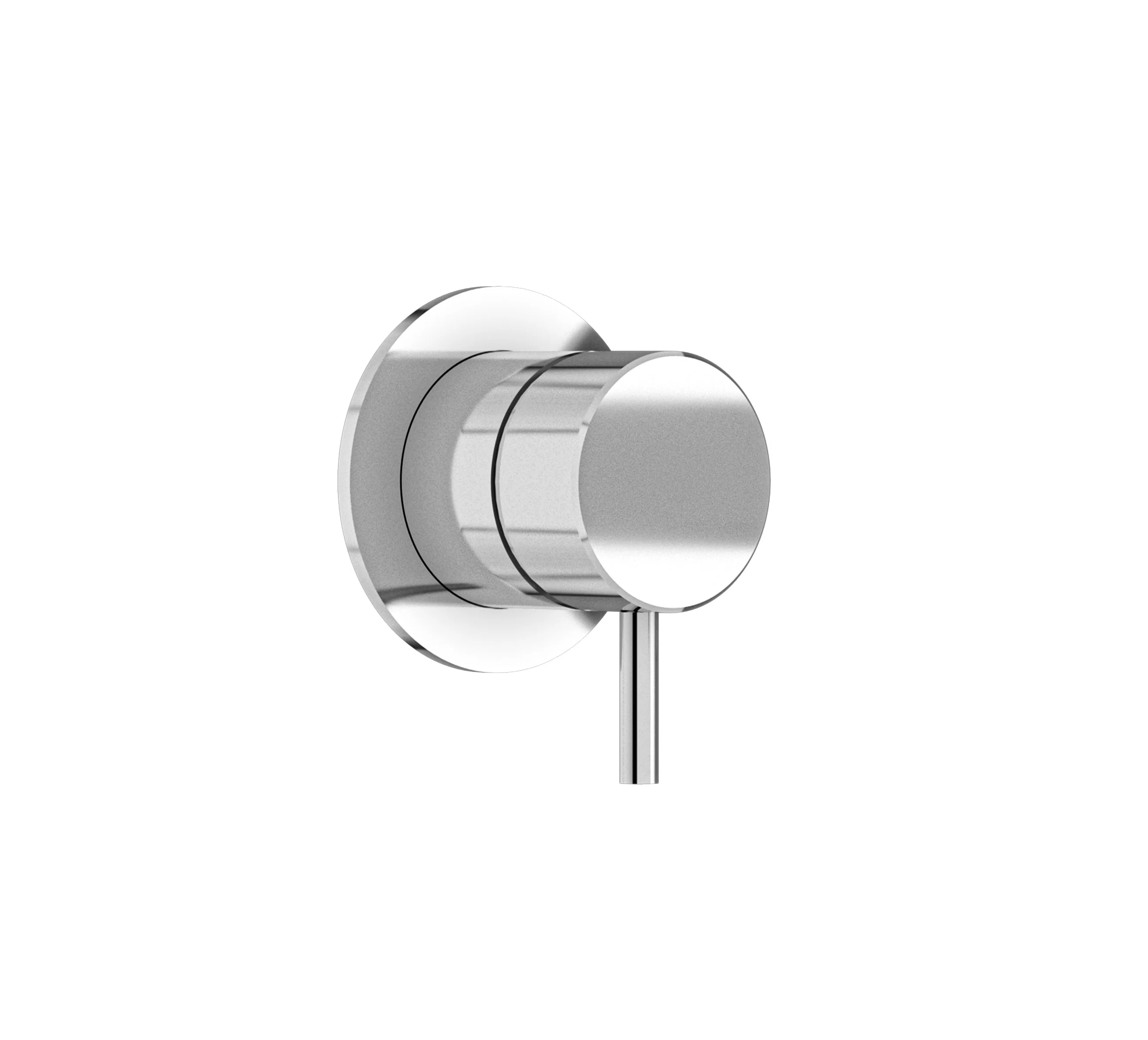 Elle 316 Shower Mixer - Image 5