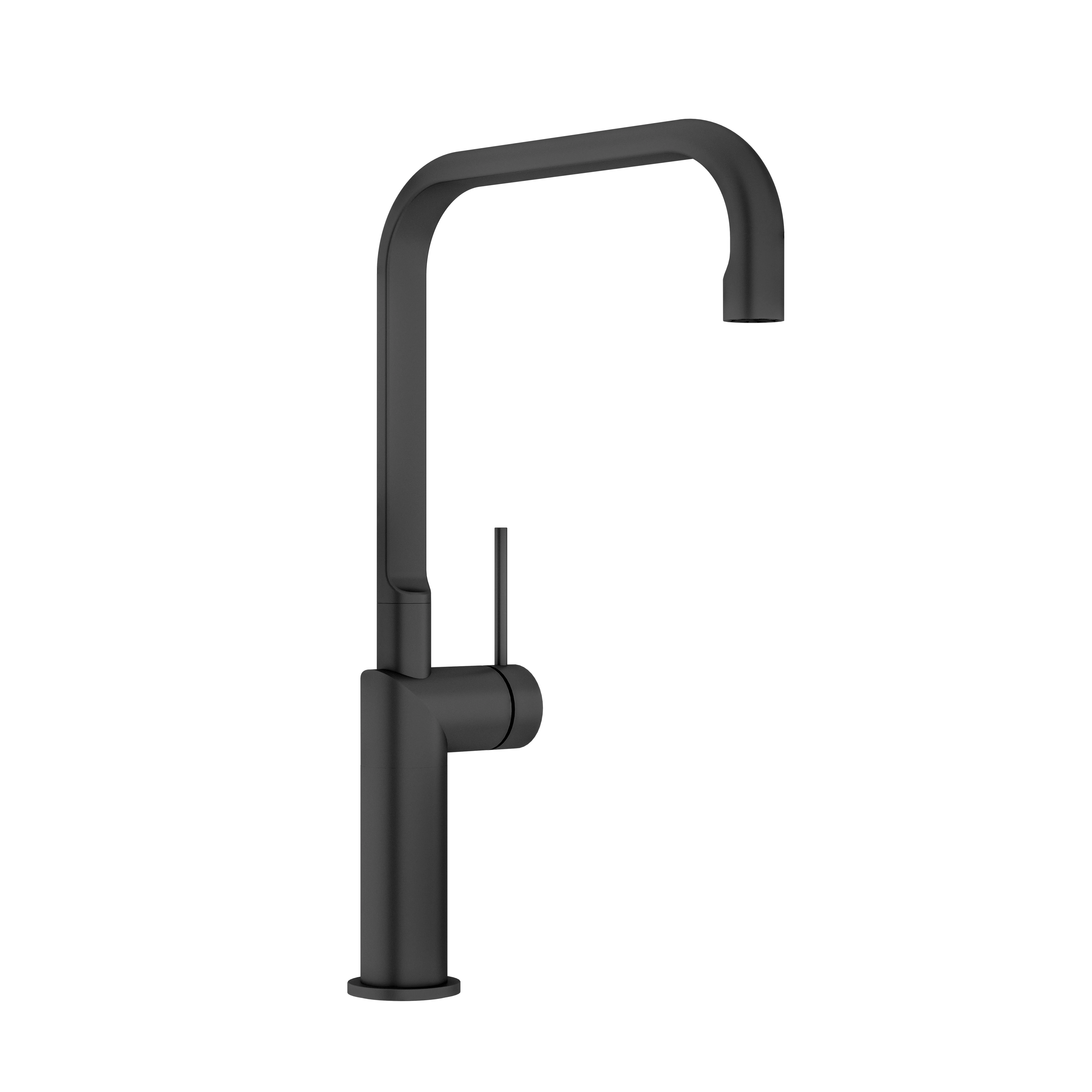 Elle 316 Sink Mixer - Image 2