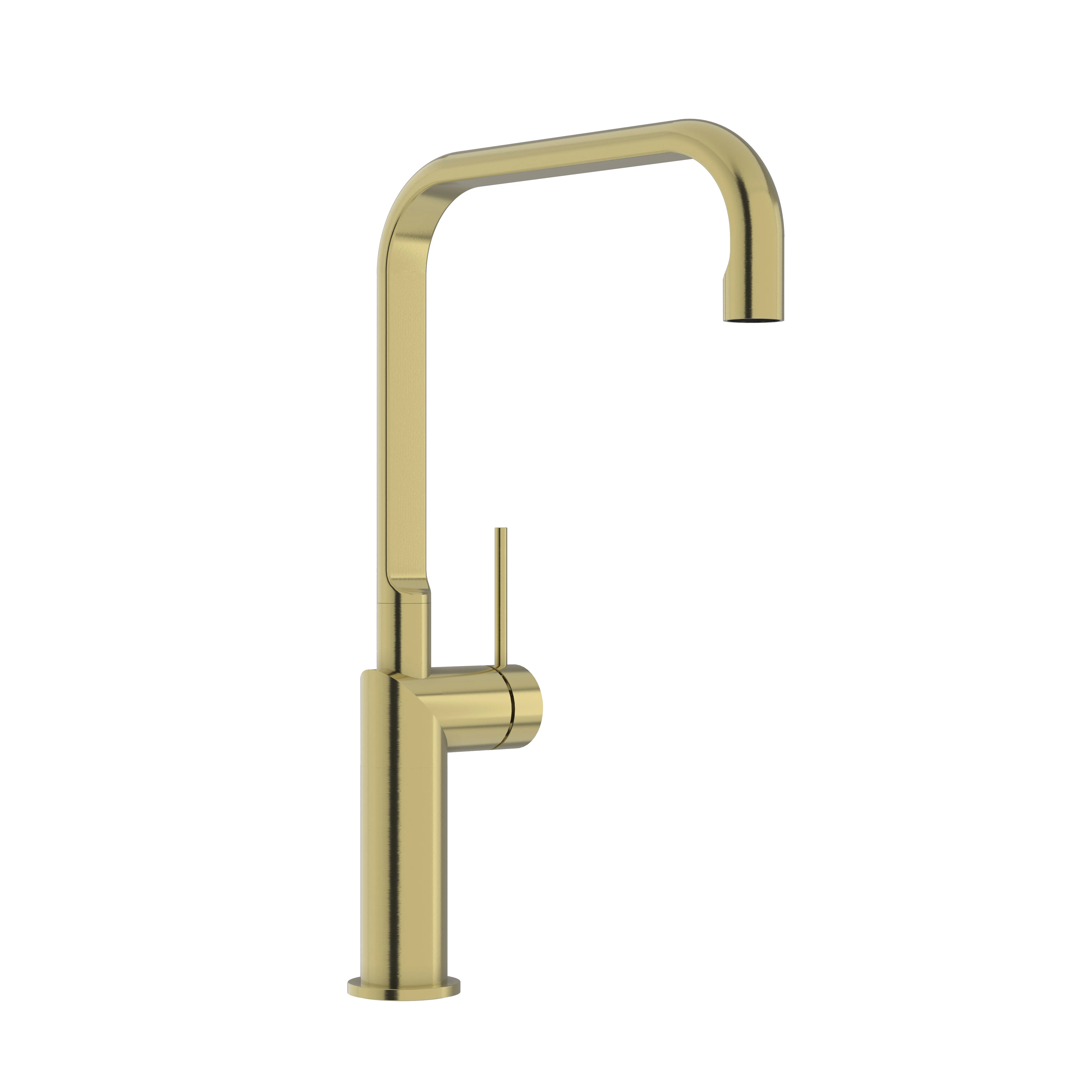 Elle 316 Sink Mixer - Image 3