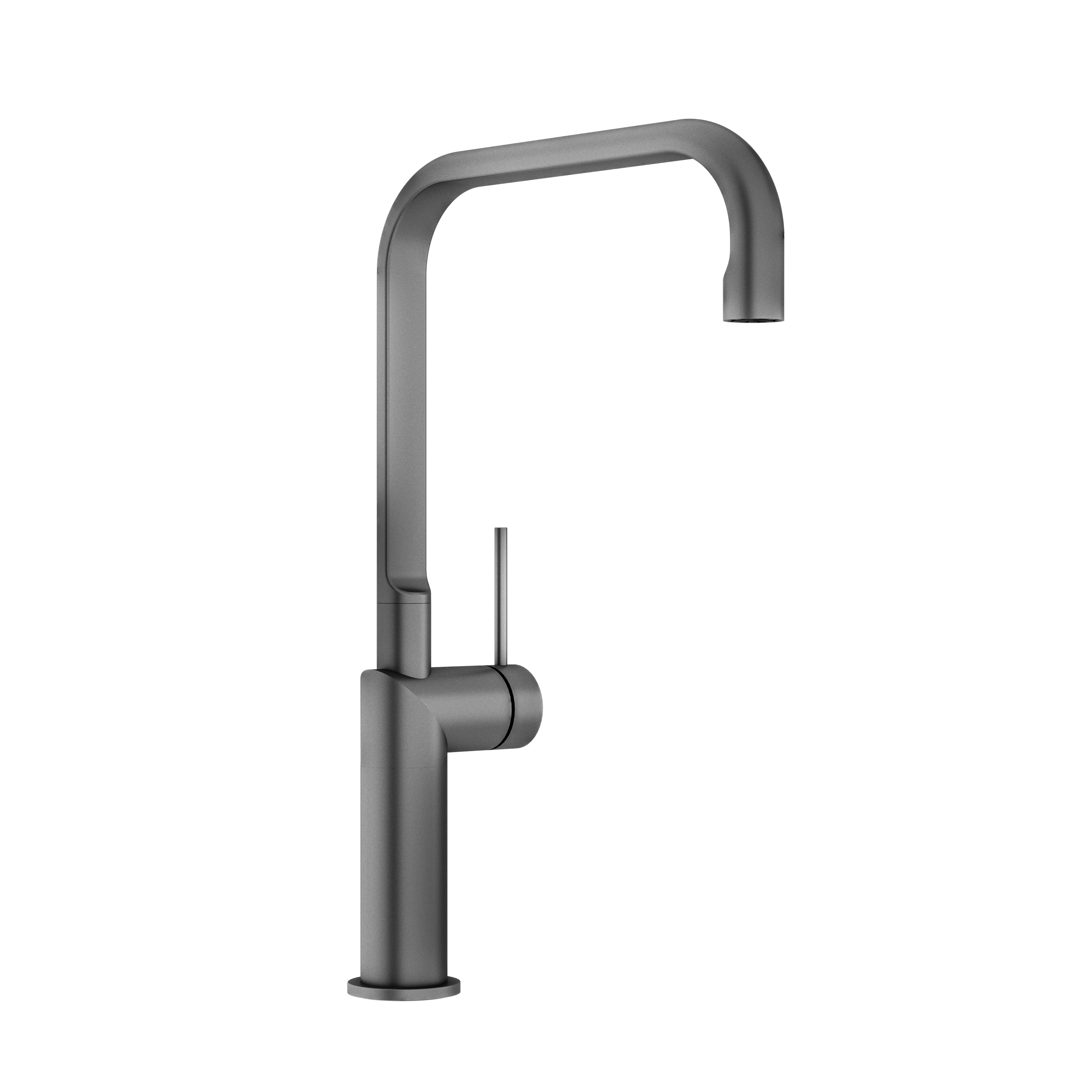 Elle 316 Sink Mixer - Image 4