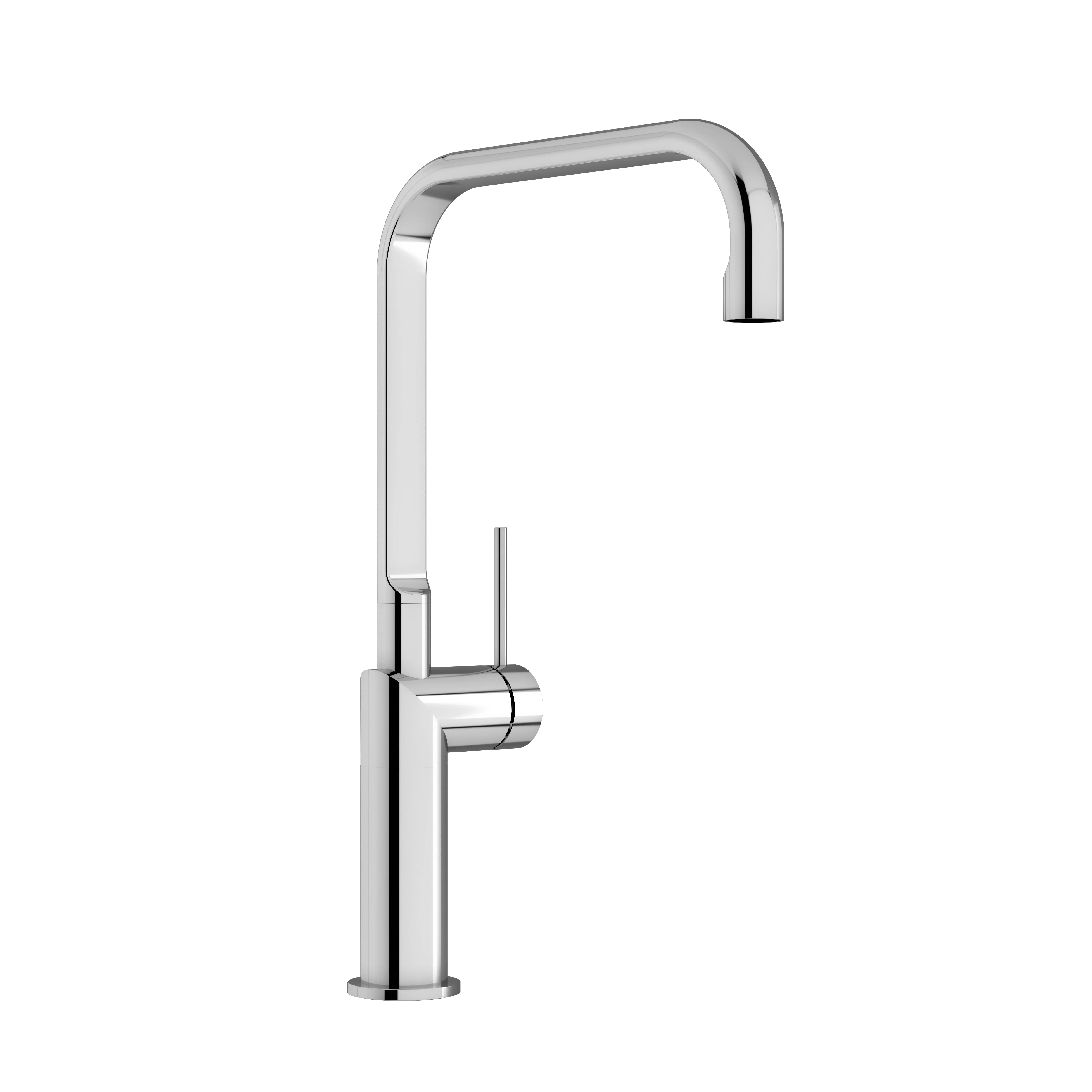 Elle 316 Sink Mixer - Image 5