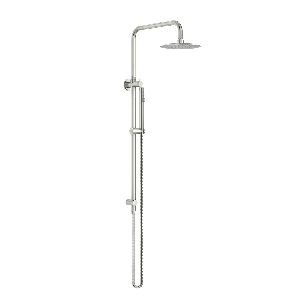 Elle 316 Twin Shower