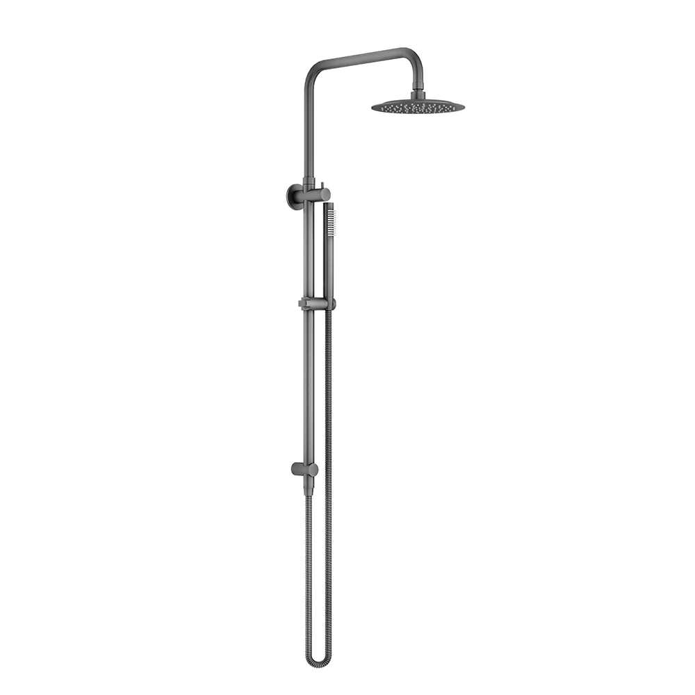 Elle 316 Twin Shower - Image 10