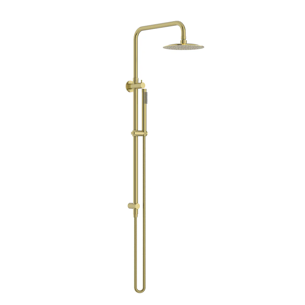 Elle 316 Twin Shower - Image 2