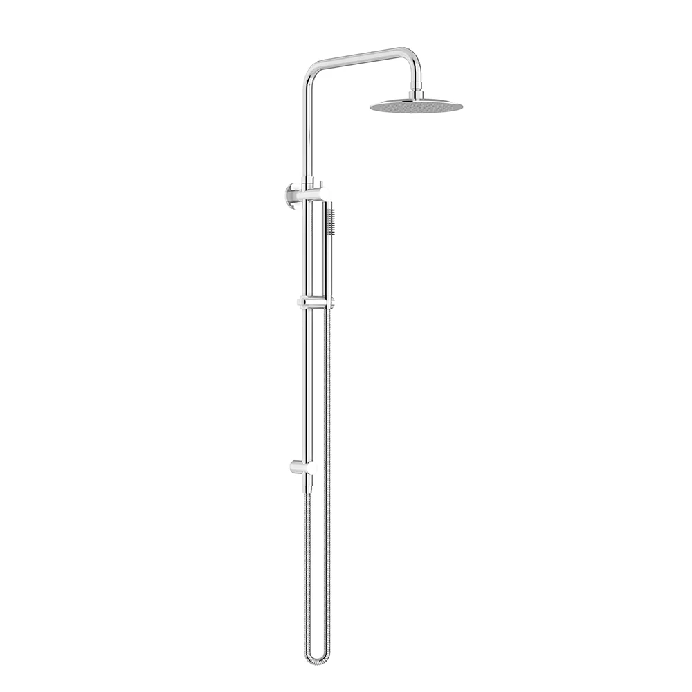 Elle 316 Twin Shower - Image 3