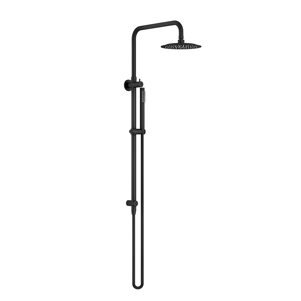 Elle 316 Twin Shower - Image 5