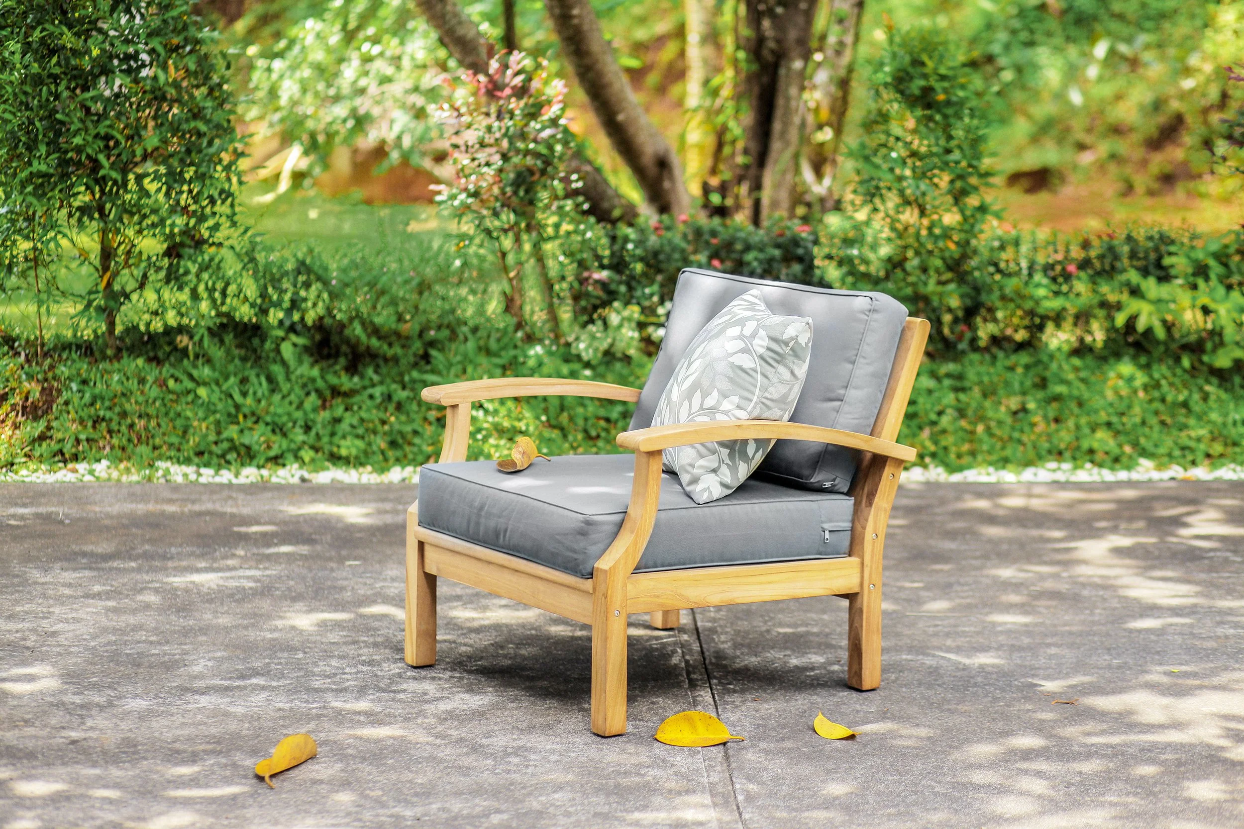 Lombok 4 Piece Collection - Image 3