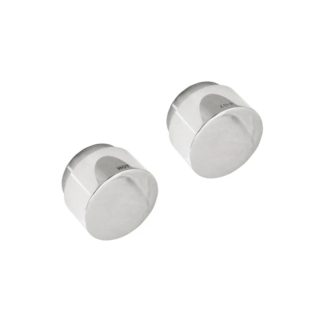 Elle Loui Wall Top Assembly