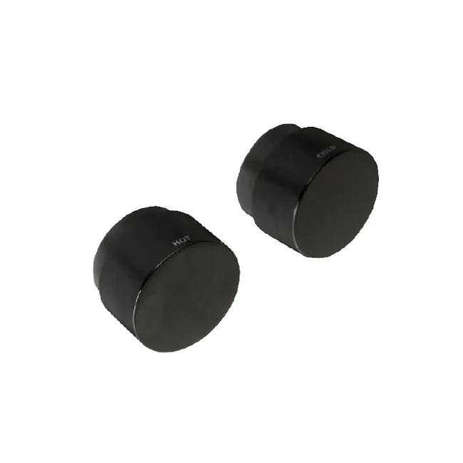 Elle Loui Wall Top Assembly - Image 2