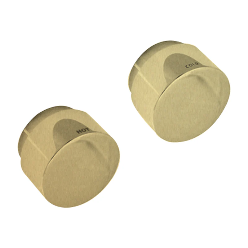 Elle Loui Wall Top Assembly - Image 3