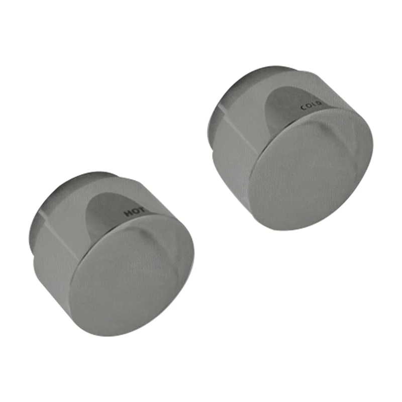 Elle Loui Wall Top Assembly - Image 4