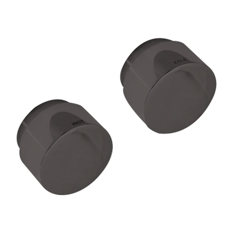 Elle Loui Wall Top Assembly - Image 5