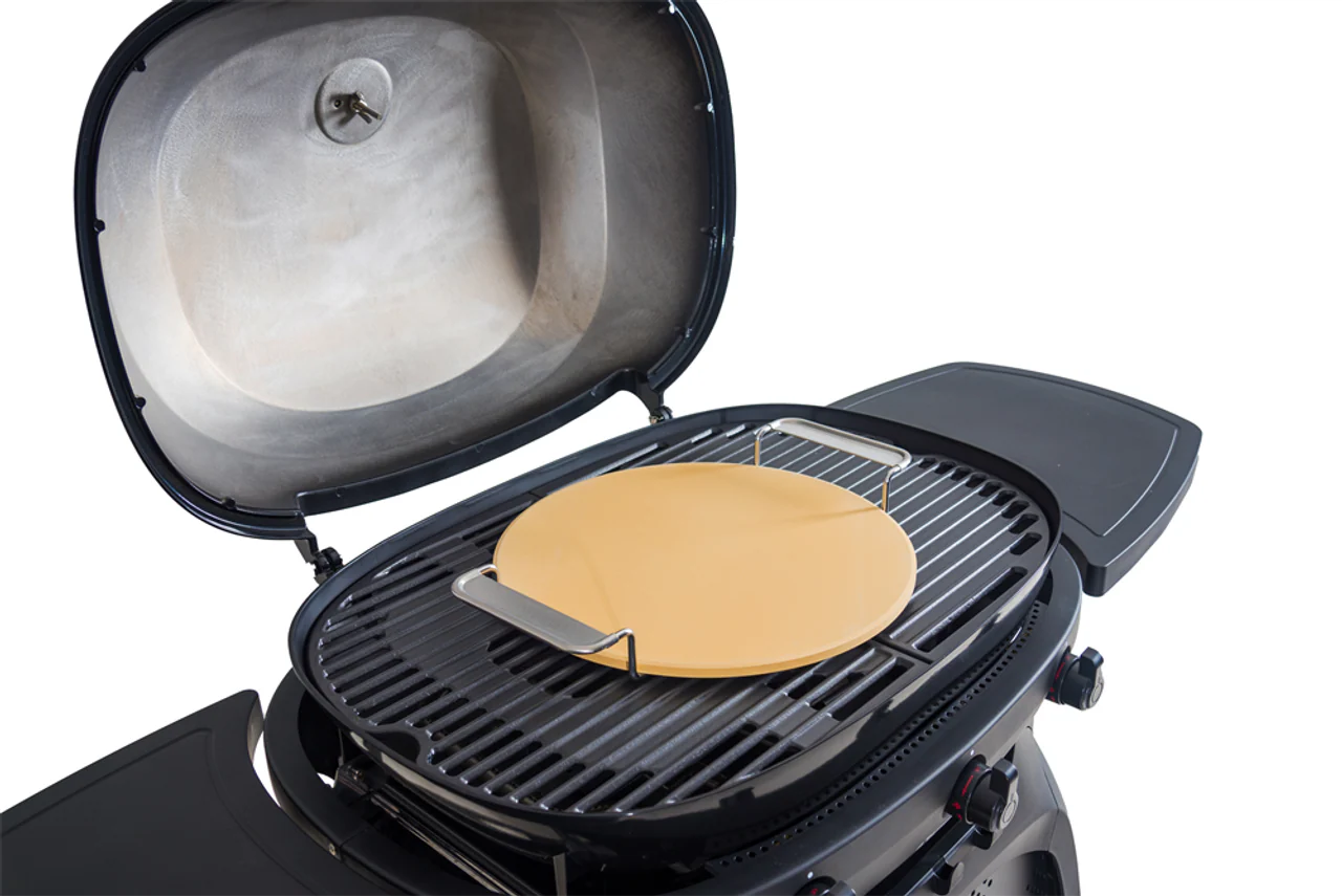 Masport Interchangeable Cooking System for X-Grill - Image 2