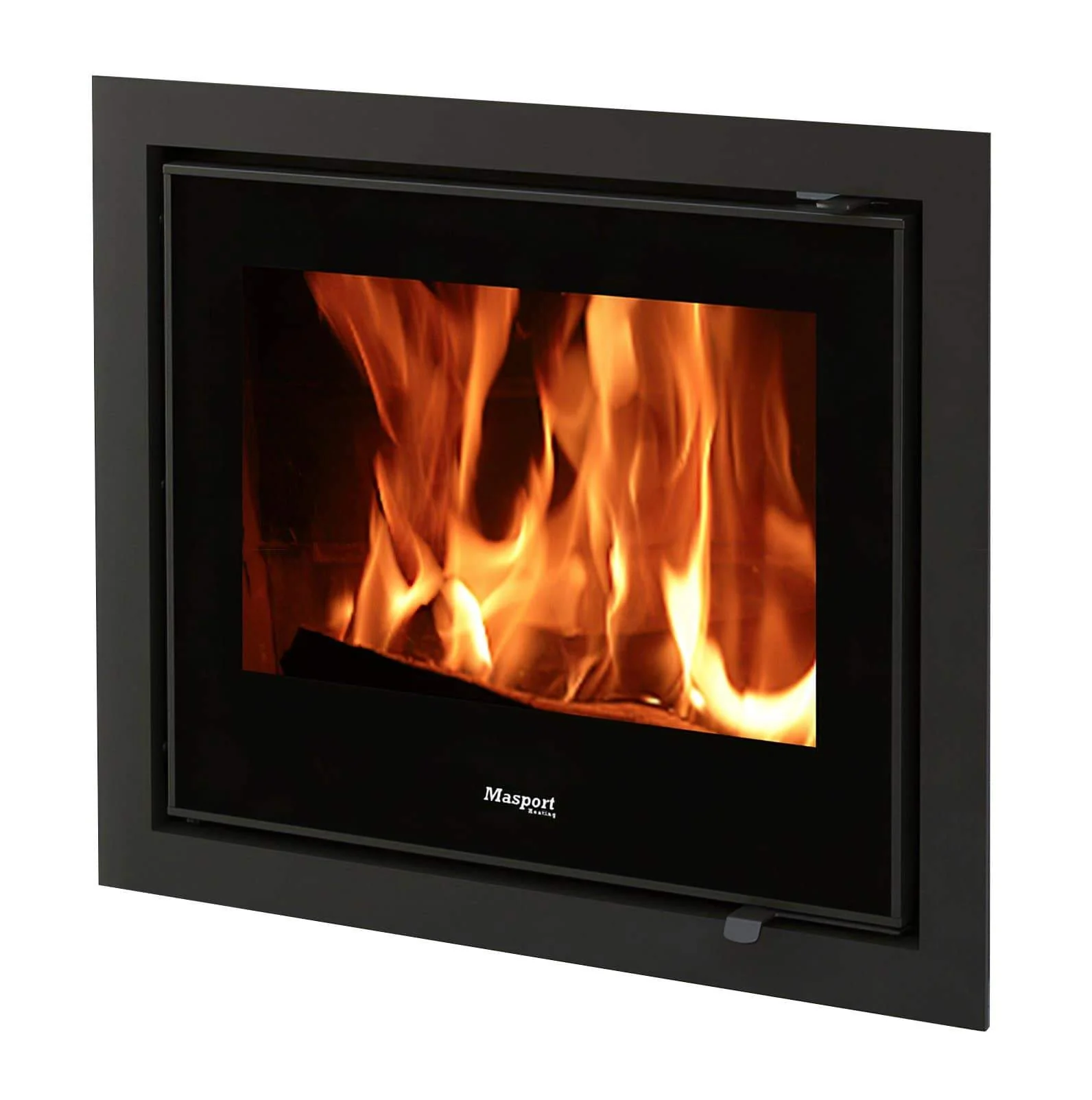 Masport Inverell I7000 Inbuilt Heater