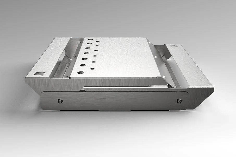 Masport Mawson Campfire Fire Pit - Image 4
