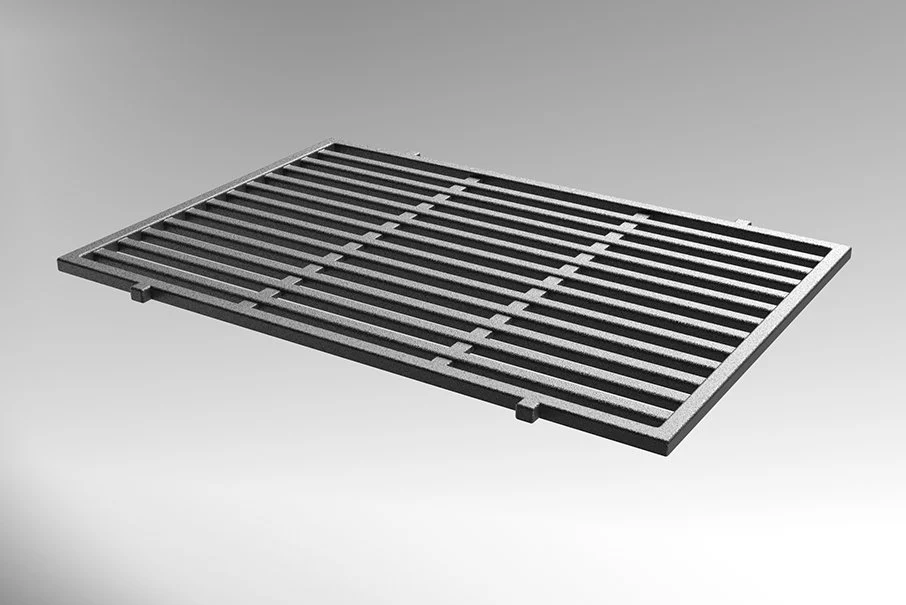 Masport Mawson Linear Fire Pit - Image 5