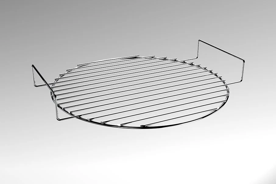 Masport Mawson One Fire Pit - Image 3