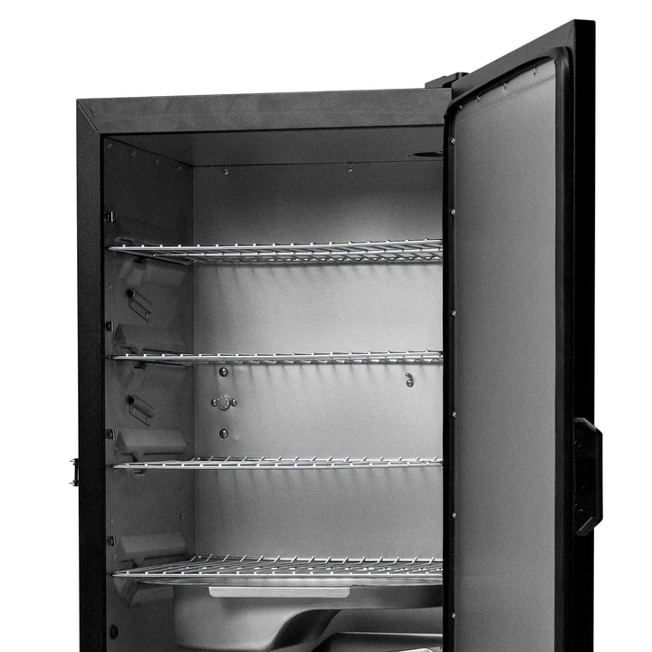 Masterbuilt 710 WIFI Digital Electric Smoker - Image 7