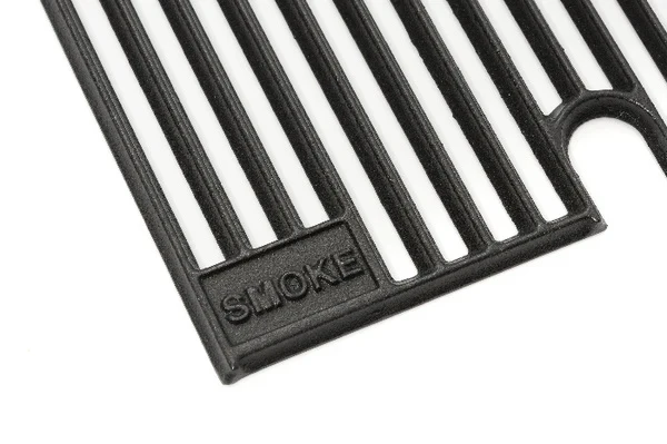 Masterbuilt Gravity Series Cast Iron Grate - Smoke & Sear - Image 2