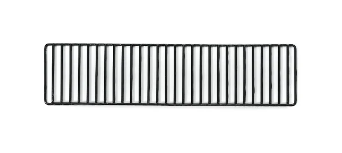 Masterbuilt Gravity Series Smoking/Warming Rack