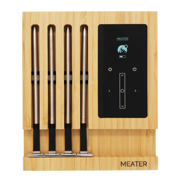 MEATER Block