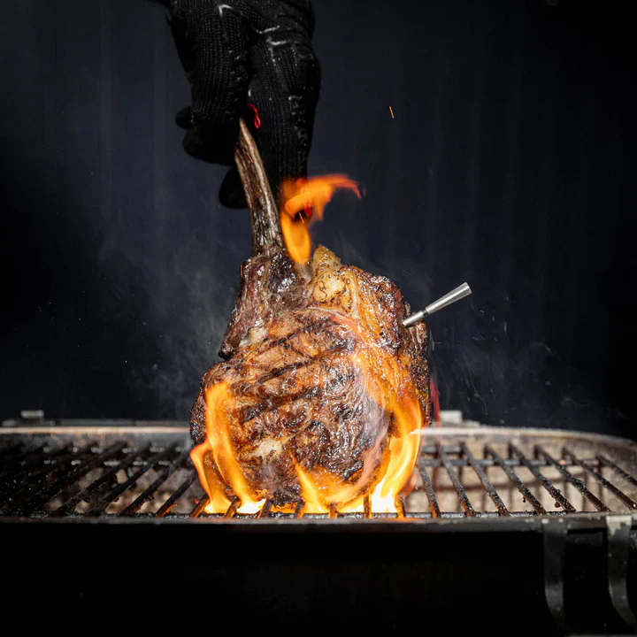 Meater Pro - Image 6