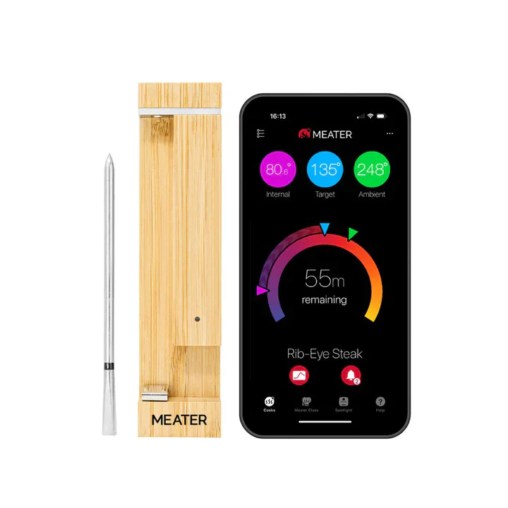 Meater Pro - Image 9