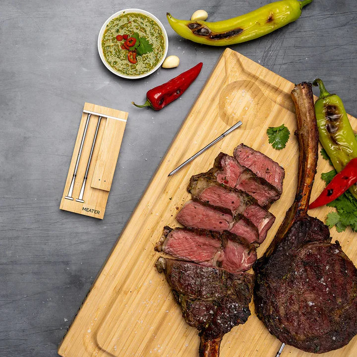 Meater Pro Duo Meat Thermometer - Image 2