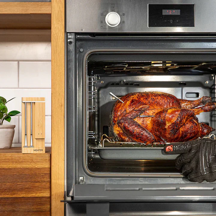 Meater Pro Duo Meat Thermometer - Image 3