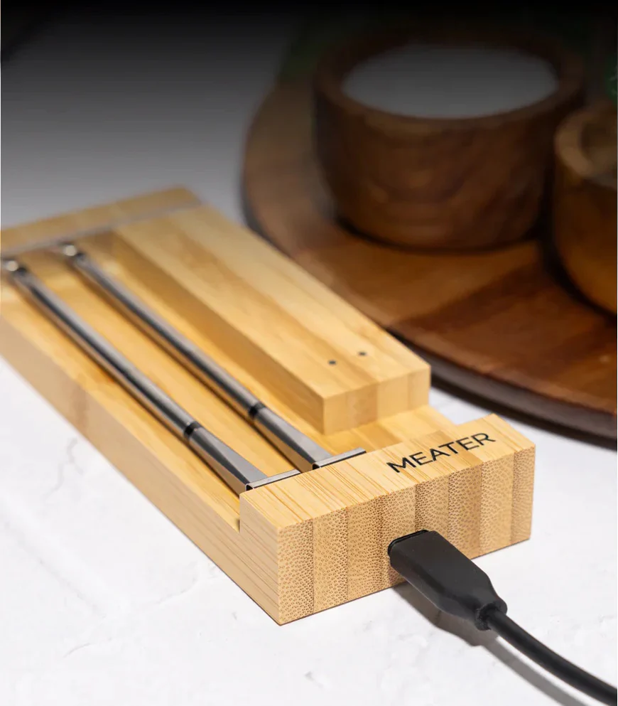 Meater Pro Duo Meat Thermometer - Image 8