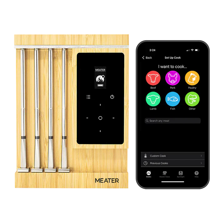 MEATER PRO XL - Image 2