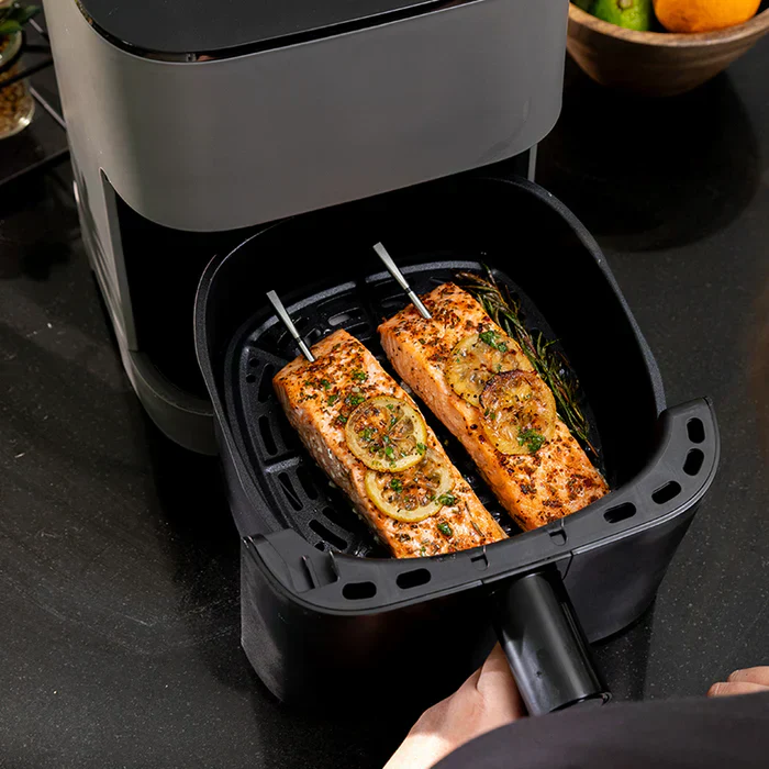 MEATER PRO XL - Image 4