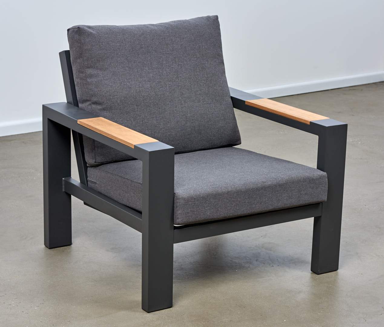 Melton Craft Aspen Setting - Image 3