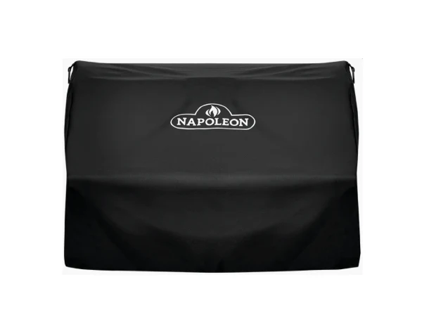 Napoleon LEX 605 Series Premium Built-In BBQ Cover