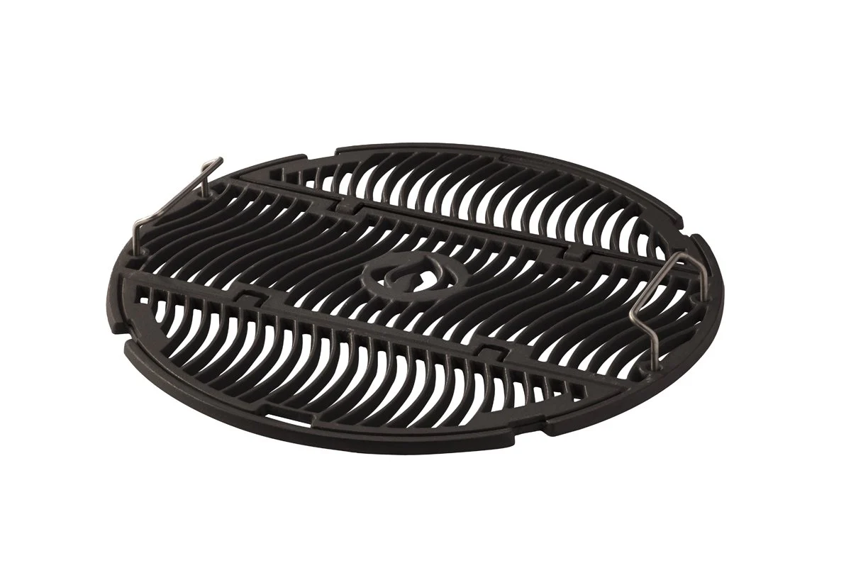 Napoleon Cast Iron Grid (Fits PRO22K & NK22CK-C)