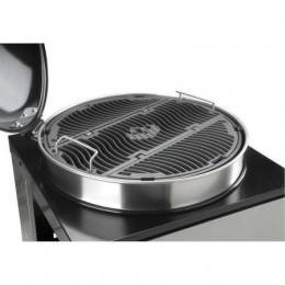 Napoleon Cast Iron Grid (Fits PRO22K & NK22CK-C) - Image 2